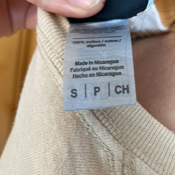 Skater Thrasher Magazine T Shirt - Picture 5 of 8